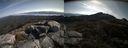 ./images/calvert/buxton2/20150508/buxton220150508_095002M.jpg