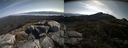 ./images/calvert/buxton2/20150508/buxton220150508_095503M.jpg