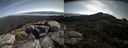 ./images/calvert/buxton2/20150508/buxton220150508_100004M.jpg