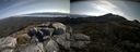 ./images/calvert/buxton2/20150508/buxton220150508_100502M.jpg