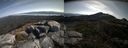 ./images/calvert/buxton2/20150508/buxton220150508_101003M.jpg