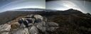 ./images/calvert/buxton2/20150508/buxton220150508_102003M.jpg