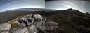 ./images/calvert/buxton2/20150508/buxton220150508_104004M.jpg