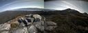 ./images/calvert/buxton2/20150508/buxton220150508_104504M.jpg