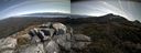 ./images/calvert/buxton2/20150508/buxton220150508_105004M.jpg