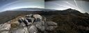 ./images/calvert/buxton2/20150508/buxton220150508_105503M.jpg