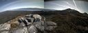 ./images/calvert/buxton2/20150508/buxton220150508_110004M.jpg