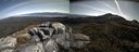 ./images/calvert/buxton2/20150508/buxton220150508_110503M.jpg