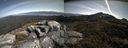 ./images/calvert/buxton2/20150508/buxton220150508_112004M.jpg
