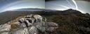 ./images/calvert/buxton2/20150508/buxton220150508_114003M.jpg