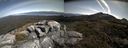 ./images/calvert/buxton2/20150508/buxton220150508_115003M.jpg
