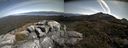./images/calvert/buxton2/20150508/buxton220150508_115502M.jpg