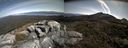 ./images/calvert/buxton2/20150508/buxton220150508_120004M.jpg