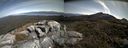 ./images/calvert/buxton2/20150508/buxton220150508_121003M.jpg