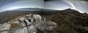 ./images/calvert/buxton2/20150508/buxton220150508_122004M.jpg