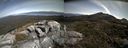 ./images/calvert/buxton2/20150508/buxton220150508_122504M.jpg