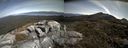 ./images/calvert/buxton2/20150508/buxton220150508_123003M.jpg