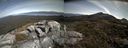 ./images/calvert/buxton2/20150508/buxton220150508_123504M.jpg