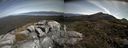 ./images/calvert/buxton2/20150508/buxton220150508_124004M.jpg