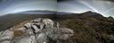 ./images/calvert/buxton2/20150508/buxton220150508_124503M.jpg