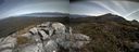 ./images/calvert/buxton2/20150508/buxton220150508_130004M.jpg