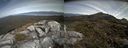 ./images/calvert/buxton2/20150508/buxton220150508_133503M.jpg