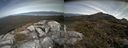 ./images/calvert/buxton2/20150508/buxton220150508_134003M.jpg