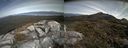 ./images/calvert/buxton2/20150508/buxton220150508_134503M.jpg
