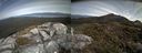./images/calvert/buxton2/20150508/buxton220150508_135503M.jpg