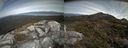 ./images/calvert/buxton2/20150508/buxton220150508_140004M.jpg