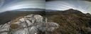 ./images/calvert/buxton2/20150508/buxton220150508_140503M.jpg