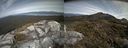 ./images/calvert/buxton2/20150508/buxton220150508_142003M.jpg