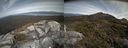 ./images/calvert/buxton2/20150508/buxton220150508_142503M.jpg