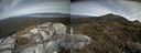 ./images/calvert/buxton2/20150508/buxton220150508_143004M.jpg