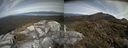 ./images/calvert/buxton2/20150508/buxton220150508_143504M.jpg