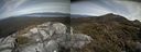 ./images/calvert/buxton2/20150508/buxton220150508_144004M.jpg
