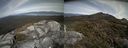 ./images/calvert/buxton2/20150508/buxton220150508_145003M.jpg