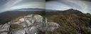 ./images/calvert/buxton2/20150508/buxton220150508_145503M.jpg