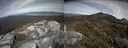 ./images/calvert/buxton2/20150508/buxton220150508_150004M.jpg