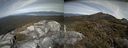 ./images/calvert/buxton2/20150508/buxton220150508_150504M.jpg