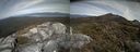 ./images/calvert/buxton2/20150508/buxton220150508_151003M.jpg