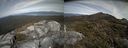 ./images/calvert/buxton2/20150508/buxton220150508_151503M.jpg