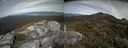 ./images/calvert/buxton2/20150508/buxton220150508_152004M.jpg