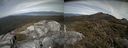 ./images/calvert/buxton2/20150508/buxton220150508_152503M.jpg