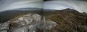 ./images/calvert/buxton2/20150508/buxton220150508_153004M.jpg