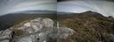 ./images/calvert/buxton2/20150508/buxton220150508_153503M.jpg