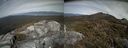 ./images/calvert/buxton2/20150508/buxton220150508_154004M.jpg