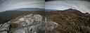 ./images/calvert/buxton2/20150508/buxton220150508_154503M.jpg