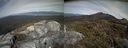 ./images/calvert/buxton2/20150508/buxton220150508_155003M.jpg