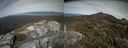 ./images/calvert/buxton2/20150508/buxton220150508_160503M.jpg